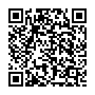 Rangili Radha Rasikan Pran Song - QR Code