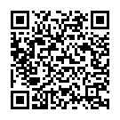 Kishori Jo Ki Madhur Song - QR Code