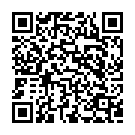 Shree Radhey Radhey Govind Song - QR Code