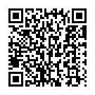 Shri Radhey Rani Song - QR Code