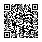 Rahu Shree Barsane Gaam Re Song - QR Code