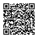 Topai Vari Vari Pyari Barsane Vari Song - QR Code