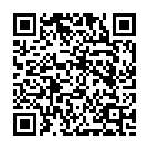 Aaja Aaja Radhey Song - QR Code