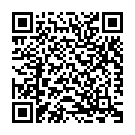 Jai Radhey Jai Radhe Song - QR Code