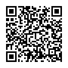 Jiya Nahin Jaya Song - QR Code