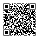 Jadubhari Muskan Kanha Ki Song - QR Code