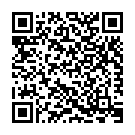 Radha Hai Bechain Song - QR Code