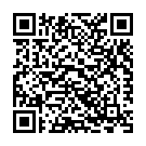 Joi Brishbhanunandinee Radhey Song - QR Code