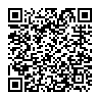 Piyari Piyari Bhori Bhari Barsane Vari Song - QR Code