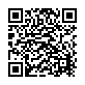 Jai Jai Sai Ram Song - QR Code