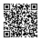 Roj Subah Suraj Se Pehle Song - QR Code