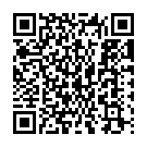 Mere Pyare Sai Ram Song - QR Code