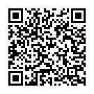 Jaya Mangalam Song - QR Code