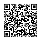 Mere Sai Shirdi Wale Song - QR Code