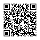 Do Baat Sai Se Ho Jaye Song - QR Code