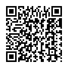 Sai Bina Song - QR Code