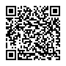 Kase Mahima Dekho Song - QR Code