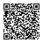 Sai Ji Mere Ghar Kab Aaoge Song - QR Code