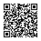 Dachuko Nee Padacako Song - QR Code