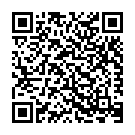 Om Sai Namo Namah Song - QR Code