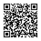 Jai Jai Dhirdi Ke Song - QR Code