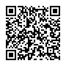 Chalo Shirdi Dhaam Song - QR Code