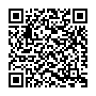 Mainu Tere Nal Ho Gaya Pyar Baba Song - QR Code