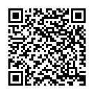 Sai Bol Sai Bol Song - QR Code