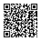 Aali Aali Re Palki Song - QR Code