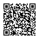 Chinta Se Bhara Dil Sai Song - QR Code