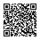 Muskil Me Daal Ke Sai Ne Song - QR Code