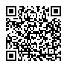 Sai Satcharitra Chapter 01 Song - QR Code