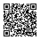 Hari Narayana Uyyalo Song - QR Code