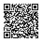 Sai Satcharitra Chapter 03 Song - QR Code