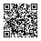 Sai Satcharitra Chapter 04 Song - QR Code