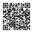 Sai Satcharitra Chapter 20 Song - QR Code