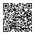 Sai Satcharitra Chapter 28 Song - QR Code