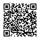 Sai Satcharitra Chapter 02 Song - QR Code