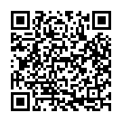 Sai Satcharitra Chapter 11 Song - QR Code