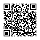 Sai Satcharitra Chapter 05 Song - QR Code