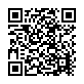 Nee Valle Song - QR Code