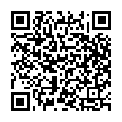 Ya Ali Murtza Ya Ali Murtza Song - QR Code