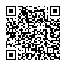 Nagpur Ki Ho Jaan Baba Tajuddin Song - QR Code