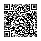 Mere Sarkar Aa Gaye Song - QR Code