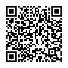 Pukaro Yaa Rasool Allah Song - QR Code