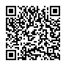 Sabir Mera Murshid Hai Song - QR Code