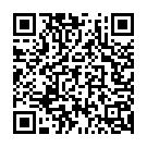 Madine Wale Sabir Song - QR Code