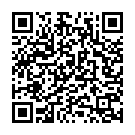 Sabir Ka Karam Song - QR Code