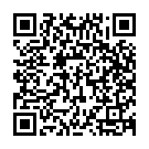 Reh Shan E Nabi Hai Song - QR Code