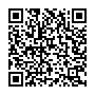 Allah Khatam Karde Nalat Dahez Ki Song - QR Code